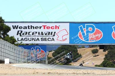 media/Jun-26-2022-CRA (Sun) [[122d0e5426]]/Race 5 (Expert 600 SS)/Turn 6/